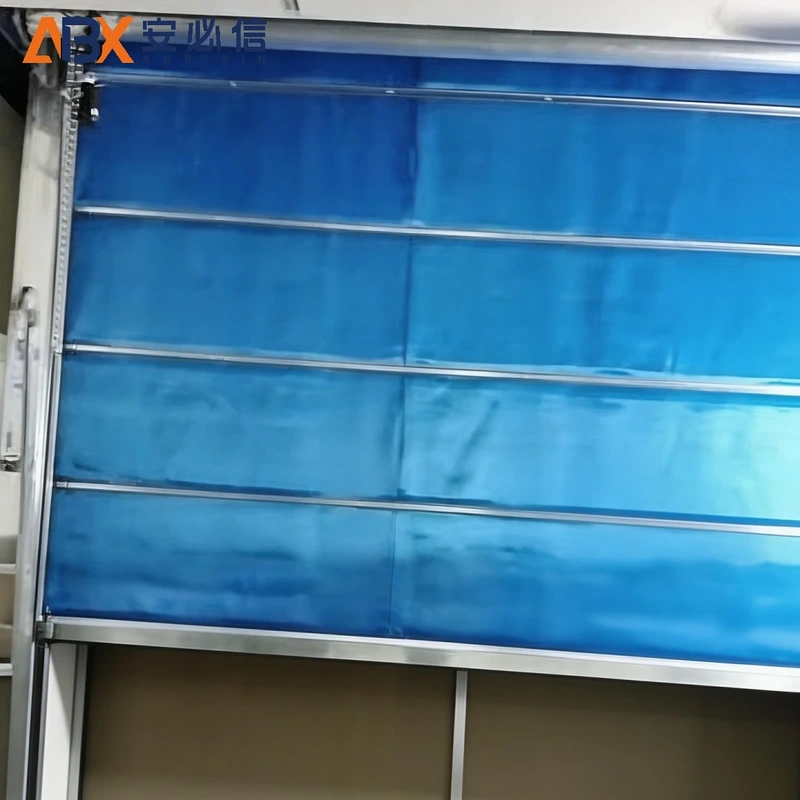 海北藏族登车桥